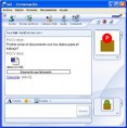 /album/fotogaleria-parestic/comunicacion-sincronica-jpg/